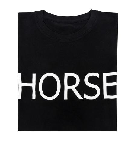 Aireyys - Dark Horse Signature Tee