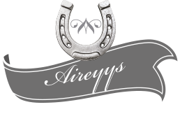 Aireyys