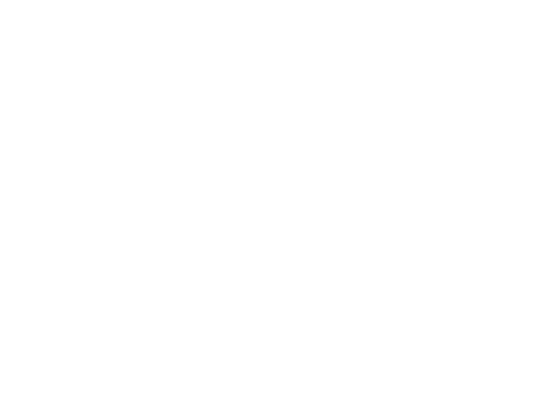 Aireyys
