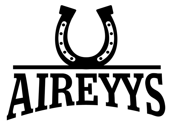 Aireyys